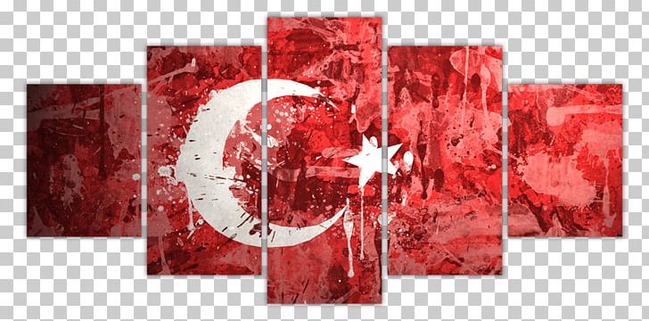 Paper Flag Of Turkey Istanbul PNG, Clipart, Flag Of Turkey, Istanbul, Paper, Wallpaper Free PNG Download