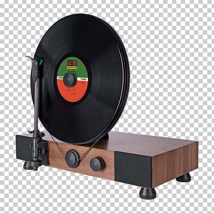 Phonograph Record Turntable Loudspeaker High Fidelity PNG, Clipart, Audiophile, Audio Signal, Electronics, Fullrange Speaker, Hardware Free PNG Download