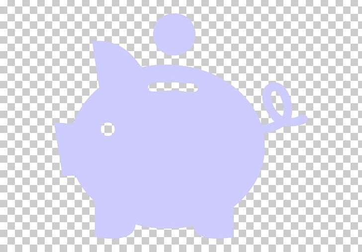 Piggy Bank Money Computer Icons PNG, Clipart, Bank, Bank Icon, Blue, Cat, Coin Free PNG Download