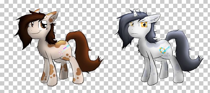 Pony Horse Cat Cartoon PNG, Clipart, Animal, Animal Figure, Animals, Carnivoran, Cartoon Free PNG Download