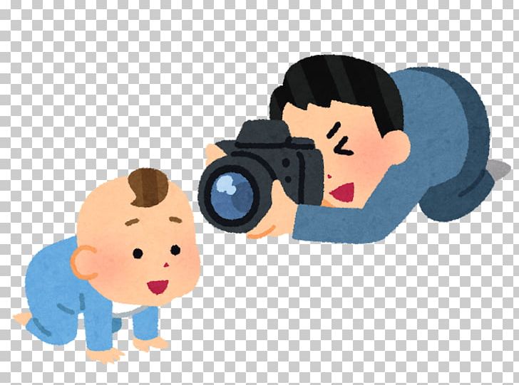 Portrait Photography Single-lens Reflex Camera Illustration Child PNG, Clipart, Boy, Camera, Cartoon, Cheek, Child Free PNG Download