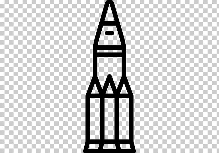 Rocket Launch Delta IV Heavy United Launch Alliance PNG, Clipart, Angle, Black And White, Delta, Delta Iv, Delta Iv Heavy Free PNG Download