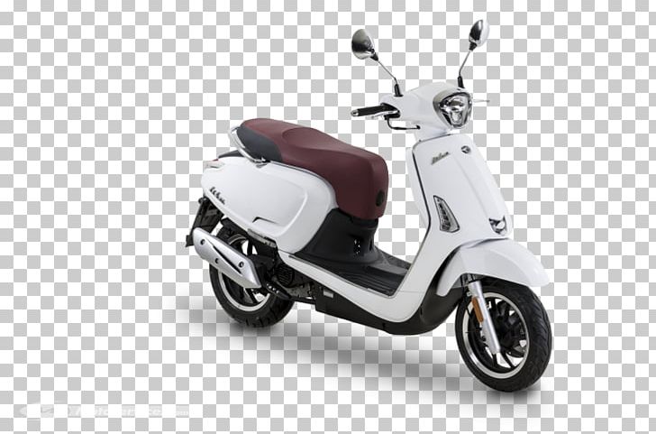 Scooter Vespa GTS Kymco Like SYM Motors PNG, Clipart, Agility, Cars, Kymco, Kymco Agility, Kymco Downtown Free PNG Download