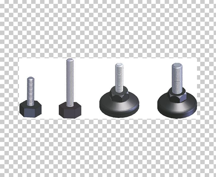 Self-tapping Screw Pedestal Plastic Nut PNG, Clipart, Cost, Efficiency, Hardware, Hardware Accessory, Household Hardware Free PNG Download