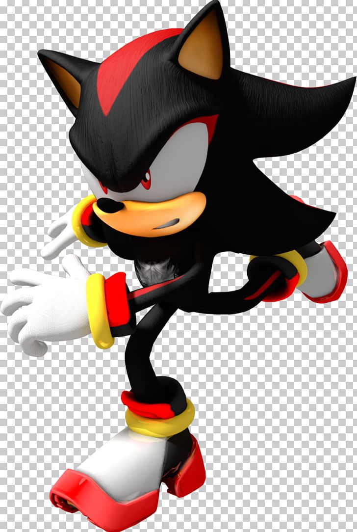 Shadow The Hedgehog Sonic Adventure 2 Sonic The Hedgehog Sonic 3D Sonic Forces PNG, Clipart, Art, Cartoon, Fictional Character, Gaming, Hedgehog Free PNG Download