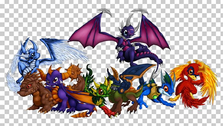 Skylanders: Trap Team Skylanders: Imaginators Skylanders: Spyro's Adventure Dragon Skylanders: Swap Force PNG, Clipart, Art, Dragon, Drawing, Fantasy, Fictional Character Free PNG Download