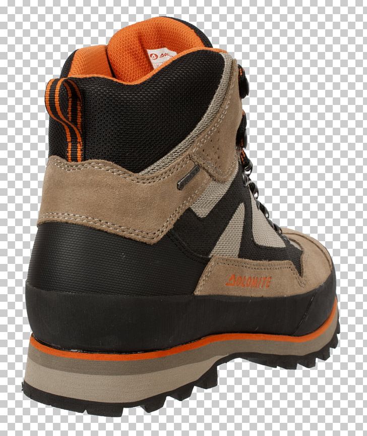 Snow Boot Hiking Boot Shoe Walking PNG, Clipart, Accessories, Boot, Brown, Buty, Crosstraining Free PNG Download