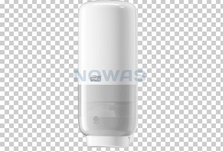 Soap Dispenser Hygiene Dozator Foam PNG, Clipart, Detergent, Dispenser, Dozator, Foam, Hygiene Free PNG Download