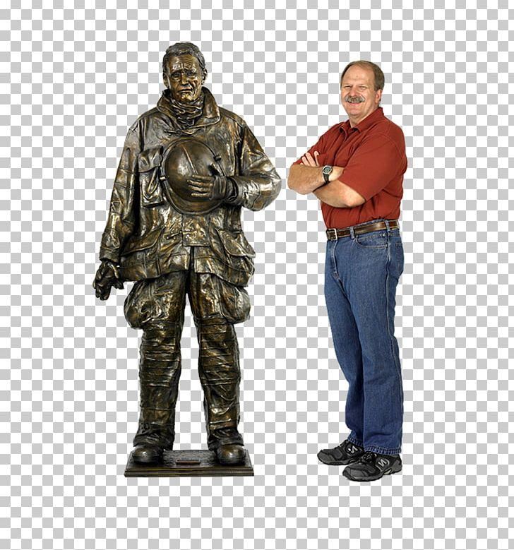 Statue Figurine PNG, Clipart, Figurine, Outerwear, Sculpture, Statue Free PNG Download