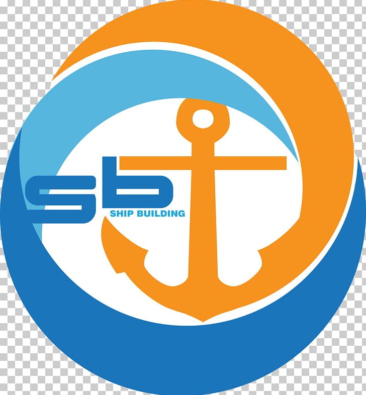 Surabaya Shipbuilding State Polytechnic Naval Architecture Organization PNG, Clipart, Architectural Engineering, Area, Automation, Blue, Brand Free PNG Download