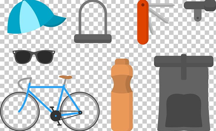 Tandem Bicycle Cycling PNG, Clipart, Bicycle, Bicycle Gearing, Bicycle Racing, Brand, Cars Free PNG Download