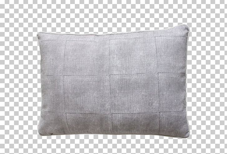 Throw Pillows Hinck Cushion Grey PNG, Clipart, Blue, Cotton, Cushion, Furniture, Green Free PNG Download