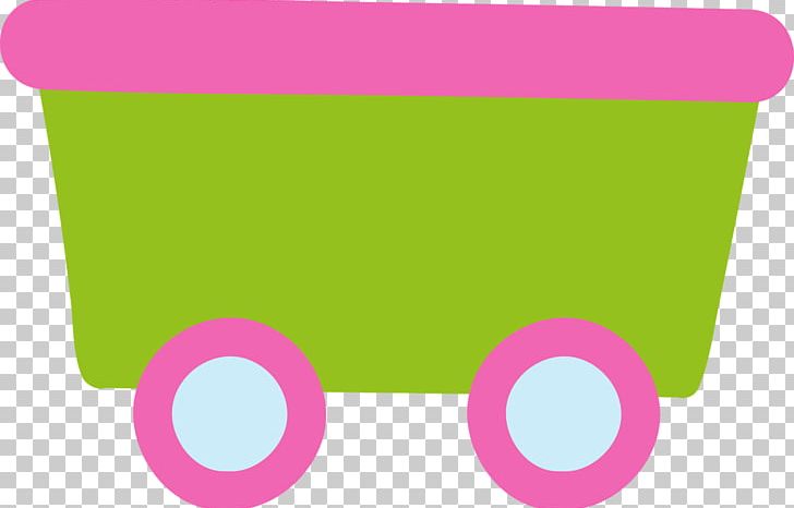 Train PNG, Clipart, 1080p, Area, Author, Child, Circle Free PNG Download