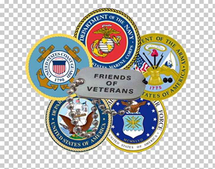 United States Armed Forces Military Branch Veteran PNG, Clipart, Active Duty, Air Force, American Legion, Army, Army Day Free PNG Download