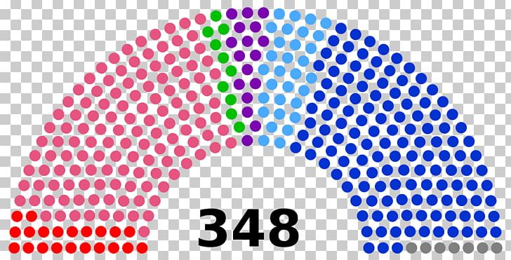 United States House Of Representatives Elections PNG, Clipart, Logo, Symmetry, Text, Travel World, United States Free PNG Download