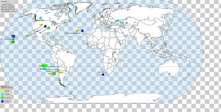 United States World Map Devasthal Observatory PNG, Clipart, Area, Country, Devasthal Observatory, Fire Ant, Geography Free PNG Download