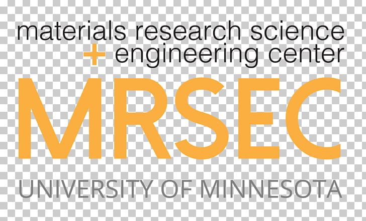 University Of Minnesota College Of Science And Engineering University Of Minnesota Duluth University Of Minnesota MRSEC REU West End Nursery Research Experiences For Teachers PNG, Clipart, Civil Engineering, Engineering, Experience, Logo, Miscellaneous Free PNG Download