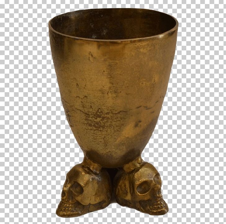 Vase Furniture Shelf Bowl PNG, Clipart, Artifact, Bowl, Brass, Cup, Decorative Arts Free PNG Download