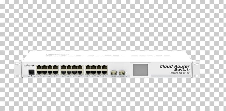 Wireless Router MikroTik Ubiquiti Networks Computer Network PNG, Clipart, Computer Network, Computer Networking, Electronic Device, Electronics Accessory, Ethernet Hub Free PNG Download