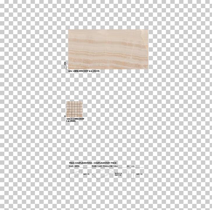 Wood Line /m/083vt Angle PNG, Clipart, Angle, Beige, Floor, Line, M083vt Free PNG Download