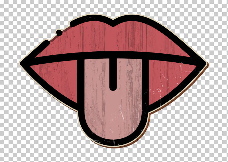 Rolling Stones Icon Mouth Icon Rock And Roll Icon PNG, Clipart, Free Music, Icons Of Music, Mouth Icon, Rock And Roll Icon, Rolling Stones Free PNG Download
