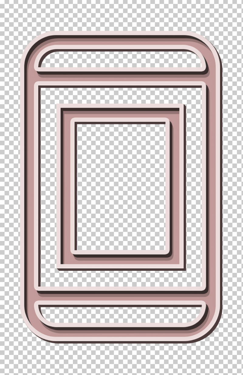 Smartphone Icon Blogger Influencer Essentials Icon Mobile Phone Icon PNG, Clipart, Blogger Influencer Essentials Icon, Geometry, Line, M, Mathematics Free PNG Download