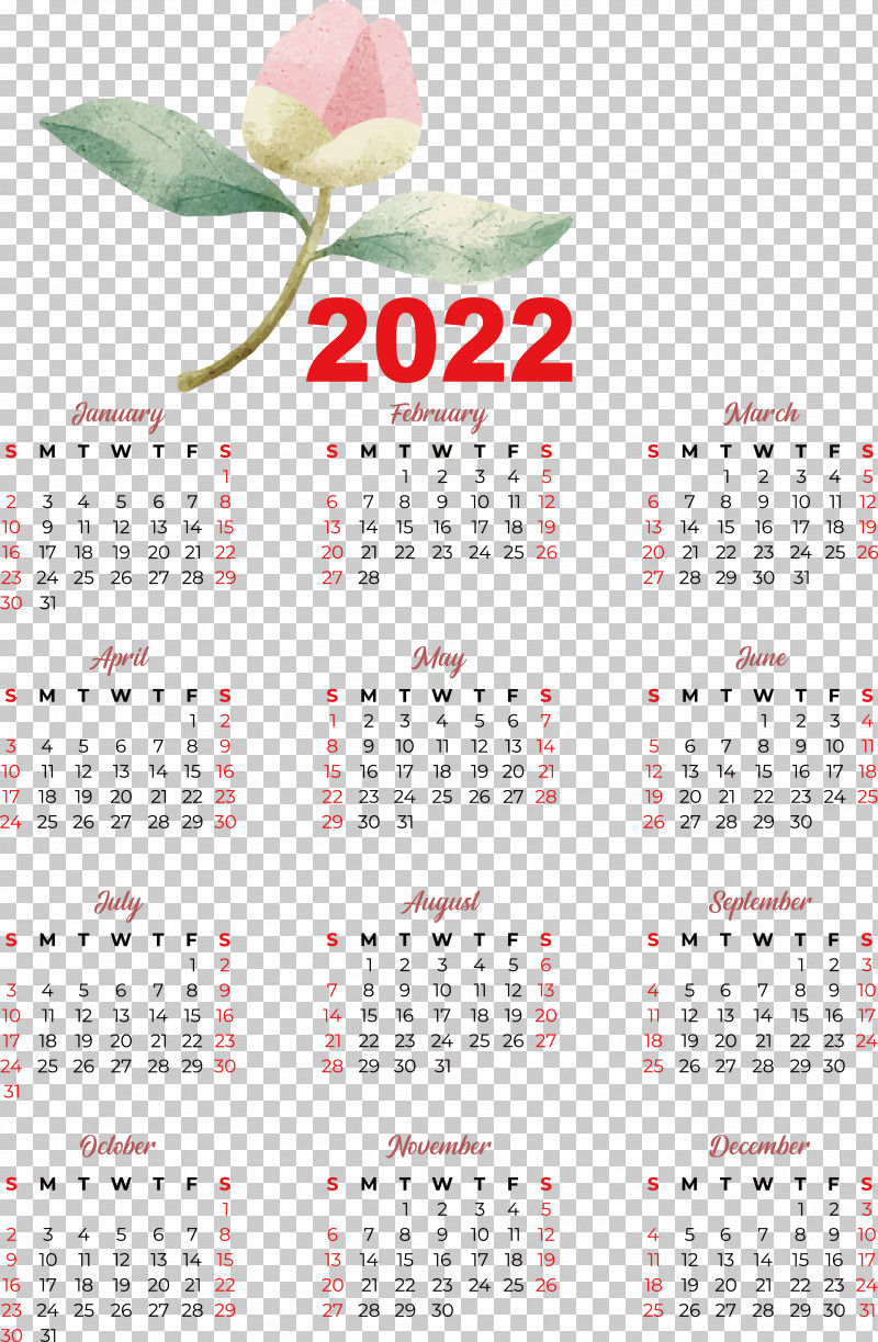 Calendar Font Meter PNG, Clipart, Calendar, Meter Free PNG Download