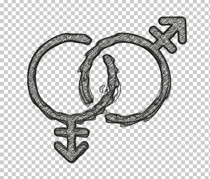 Couple Icon Equality Icon Gender Icon PNG, Clipart, Couple Icon, Equality Icon, Gender Icon, Metal, Relationship Icon Free PNG Download