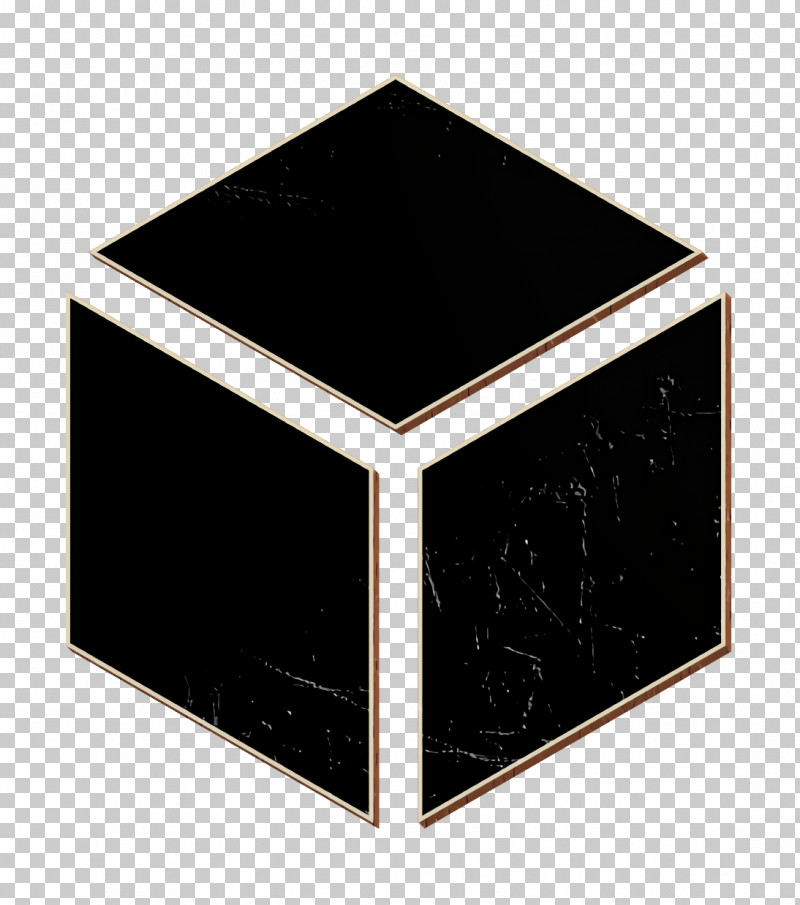 Cube Icon Graphic Designer Icon 3d Icon PNG, Clipart, 3d Icon, Carton, Cube Icon, Fragile, Fragile Sticker Free PNG Download