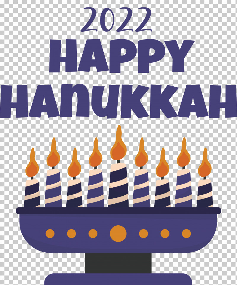 Happy Hanukkah Lighting Dreidel Sufganiyot PNG, Clipart, Dreidel, Happy Hanukkah, Lighting, Sufganiyot Free PNG Download