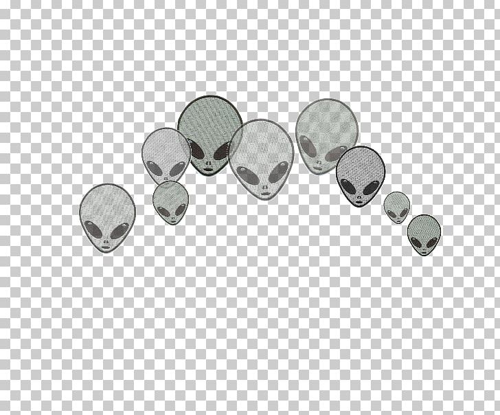 Alien: Isolation Portable Network Graphics Extraterrestrial Life Sticker PNG, Clipart, Alien, Alien Isolation, Avatan, Avatan Plus, Body Jewelry Free PNG Download