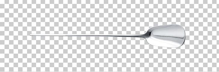 Angle PNG, Clipart, Angle, Hardware, Honey Spoon Free PNG Download