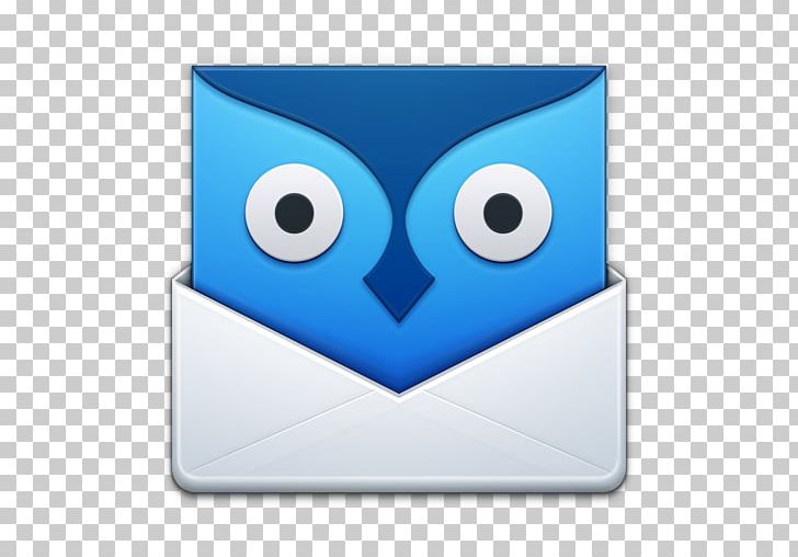 Apple App Store MacOS Email PNG, Clipart, Apple, App Store, Computer Software, Download, Electric Blue Free PNG Download