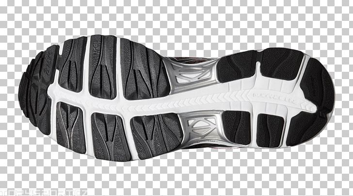 ASICS Sneakers Shoe Onitsuka Tiger Running PNG, Clipart, Asics, Asics Logo, Athletic Shoe, Black, Cross Training Shoe Free PNG Download