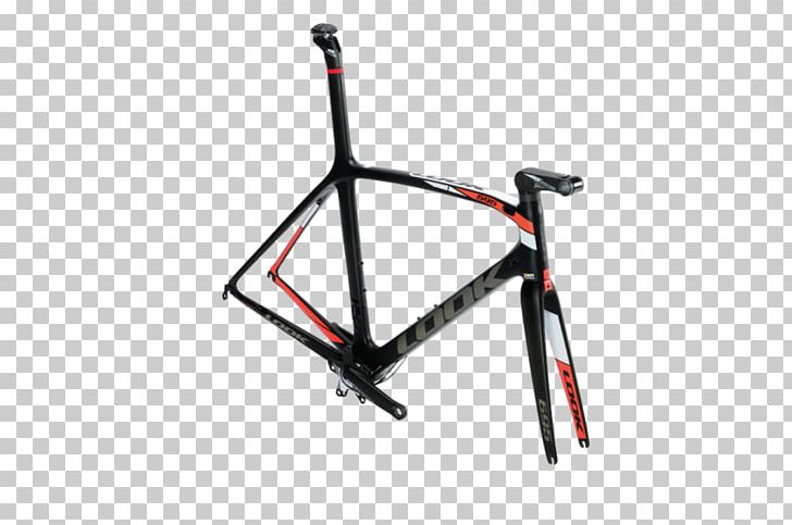 Bicycle Frames Look Racing Bicycle Cycling PNG, Clipart, Angle, Argon 18, Bicycle, Bicycle Accessory, Bicycle Forks Free PNG Download