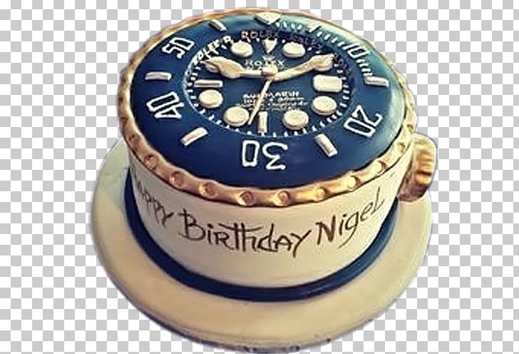 Birthday Cake Torte Wedding Cake Chocolate Cake PNG, Clipart, Baked Goods, Birthday, Birthday Cake, Buttercream, Cake Free PNG Download
