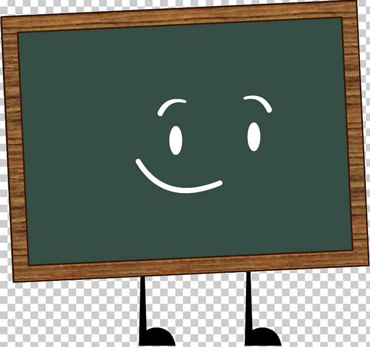 Blackboard Green PNG, Clipart, Angle, Area, Blackboard, Cartoon, Chalk Free PNG Download