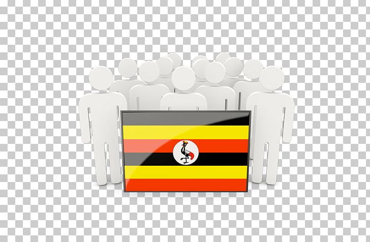 Brand Mark Flag Of Uganda PNG, Clipart, Art, Brand, Brand Mark, Design, Flag Free PNG Download