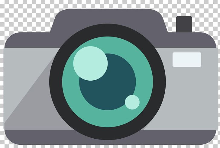 Camera Flat Design PNG, Clipart, Brand, Camera, Camera Icon, Camera Logo, Circle Free PNG Download