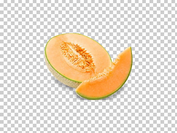 Cantaloupe Honeydew Bubble Tea Juice Melon PNG, Clipart, Bitter Melon, Bubble Tea, Cantaloupe, Cucumber Gourd And Melon Family, Cucumis Free PNG Download