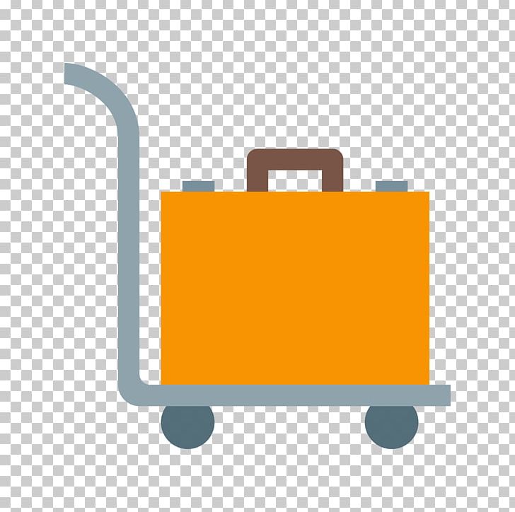 Car Computer Icons Baggage Font PNG, Clipart, Angle, Baggage, Baggage Car, Bogie, Car Free PNG Download