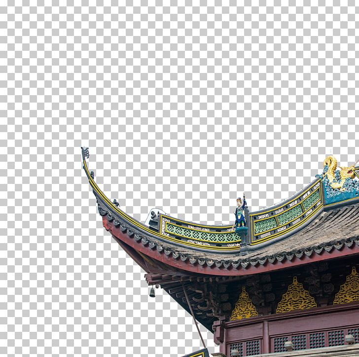 Chinese Architecture PNG, Clipart, Architecture, Buckle, Bucklefree, Building, Chinese Architecture Free PNG Download