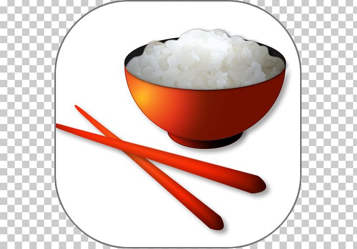 Chopsticks Cuisine White Rice 5G PNG, Clipart, Chinese Cuisine, Chopsticks, Commodity, Cuisine, Cutlery Free PNG Download