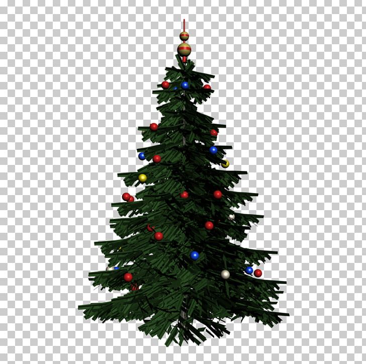 Christmas Tree Fir Christmas Ornament PNG, Clipart, Christmas, Christmas Decoration, Christmas Ornament, Christmas Tree, Click And Collect Free PNG Download