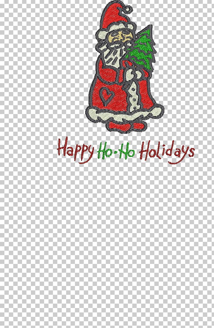 Christmas Tree Santa Claus Christmas Ornament Logo PNG, Clipart, Art, Christmas, Christmas Decoration, Christmas Ornament, Christmas Tree Free PNG Download