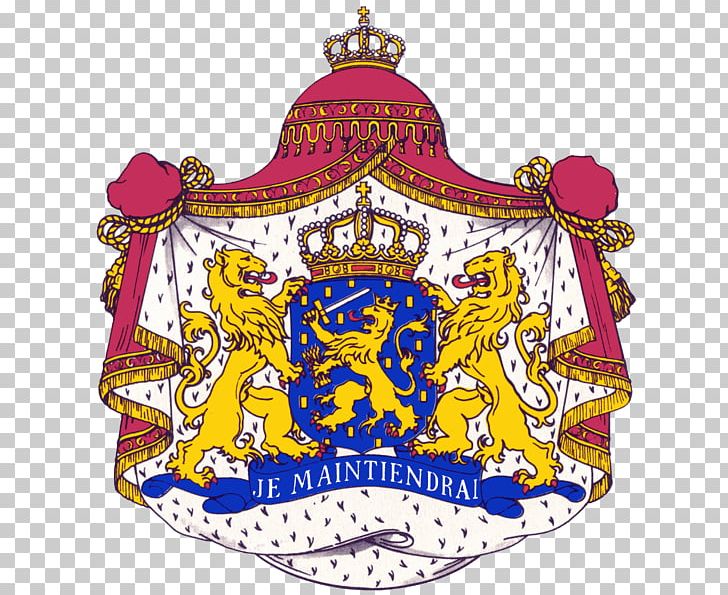 Coat Of Arms Of The Netherlands Dutch Republic Coat Of Arms Of Sweden PNG, Clipart, Christmas Decoration, Christmas Ornament, Coat Of Arms, Coat Of Arms Of Bulgaria, Coat Of Arms Of The Netherlands Free PNG Download
