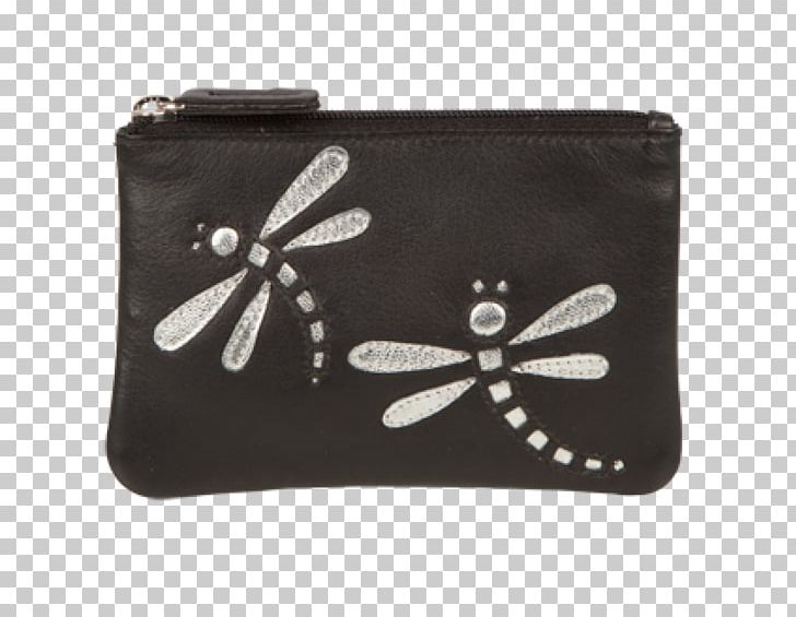 Coin Purse Handbag Wallet PNG, Clipart, Black, Black M, Brand, Clothing, Coin Free PNG Download