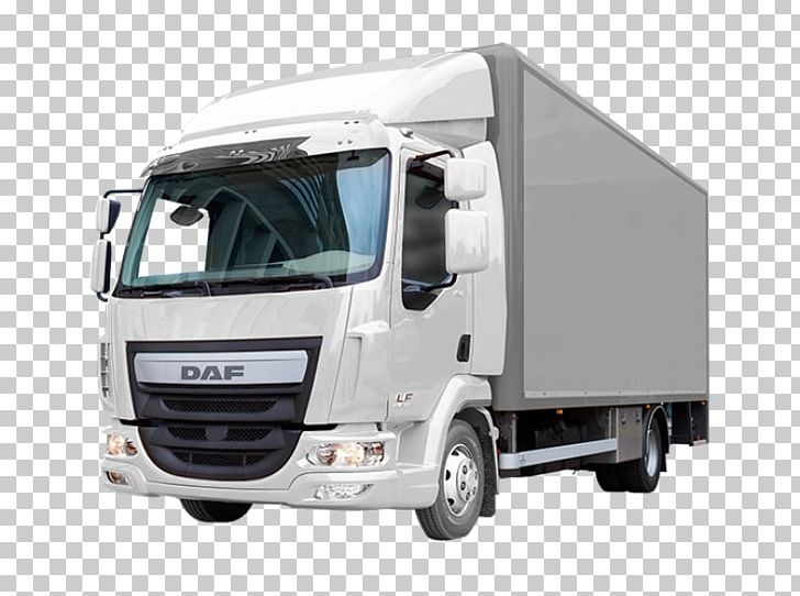 Compact Van Car DAF Trucks PNG, Clipart, Automotive Exterior, Brand, Car, Cargo, Car Rental Free PNG Download