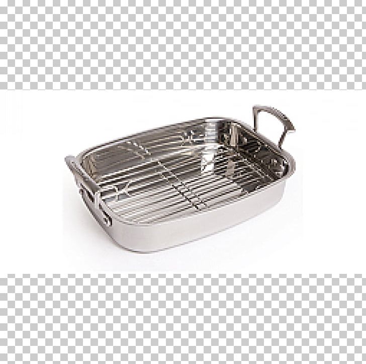 Cookware Roasting Pan Frying Pan Dish PNG, Clipart, Casserole, Contact Grill, Cookware, Cookware Accessory, Cookware And Bakeware Free PNG Download