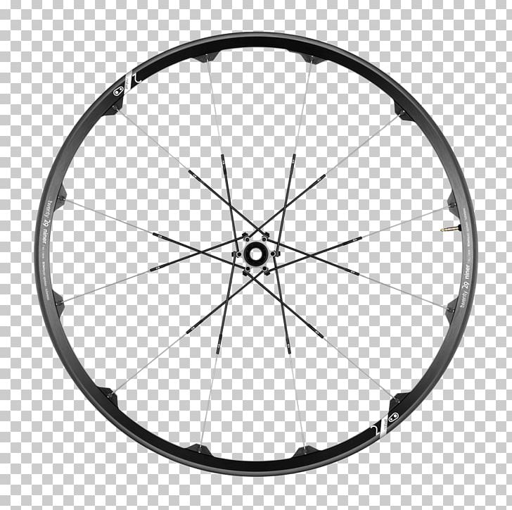 Crank Brothers Cobalt 3 Wheel Crank Brothers Iodine 2 Aluminium Bicycle Wheels PNG, Clipart, 29er, Alloy Wheel, Aluminium, Automotive Wheel System, Auto Part Free PNG Download